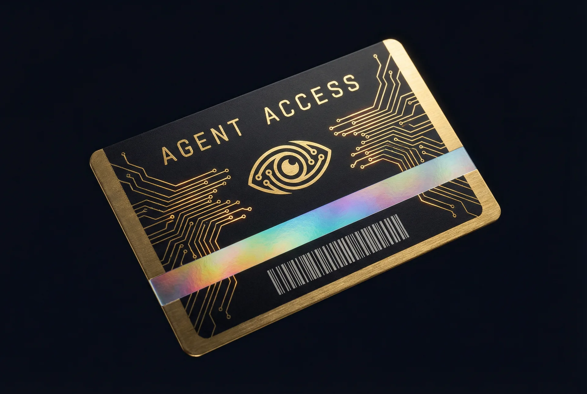 青春有你出道名单 - Agent Access 情报员会员卡
